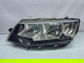  Far stanga Skoda Octavia 3 (5E3) [Fabr 2012-prezent] 5E2941015