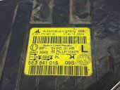  Far stanga Skoda Octavia 3 (5E3) [Fabr 2012-prezent] 5E2941015