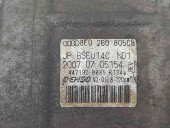 Compresor clima Audi A4 (8EC, B7) [Fabr 2004-2008] 8E0260805CB 2.0 TDI BRE  103 KW / 140 CP