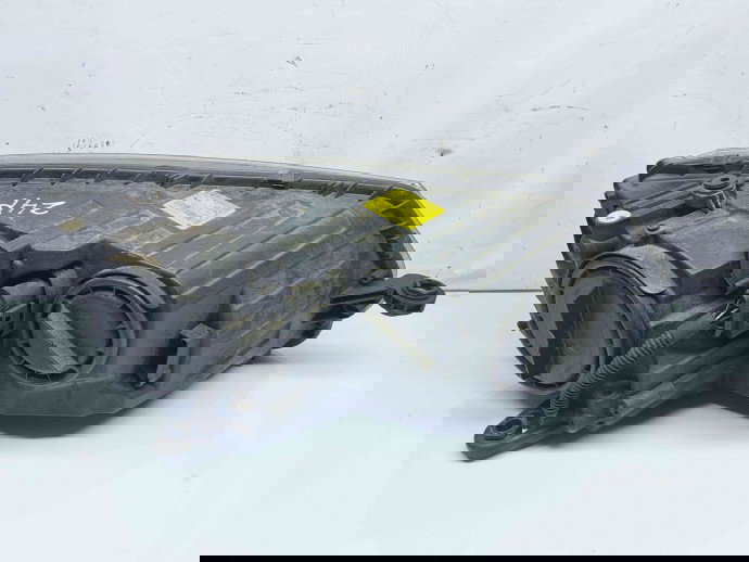  Far stanga Skoda Octavia 3 (5E3) [Fabr 2012-prezent] 5E2941015