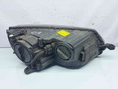  Far stanga Skoda Octavia 3 (5E3) [Fabr 2012-prezent] 5E2941015