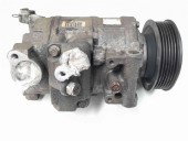 Compresor clima Audi A4 (8EC, B7) [Fabr 2004-2008] 8E0260805CB 2.0 TDI BRE  103 KW / 140 CP