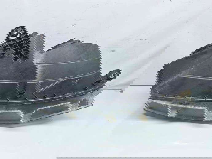  Far stanga Skoda Octavia 3 (5E3) [Fabr 2012-prezent] 5E2941015