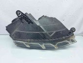  Far stanga Skoda Octavia 3 (5E3) [Fabr 2012-prezent] 5E2941015