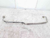 Conducta AC Audi A4 (8EC, B7) [Fabr 2004-2008] 8E0260707BK 2.0 TDI BRE 