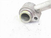 Conducta AC Audi A4 (8EC, B7) [Fabr 2004-2008] 8E0260707BK 2.0 TDI BRE 