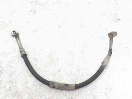 Conducta AC Audi A4 (8EC, B7) [Fabr 2004-2008] 8E0260701BS 2.0 TDI BRE 