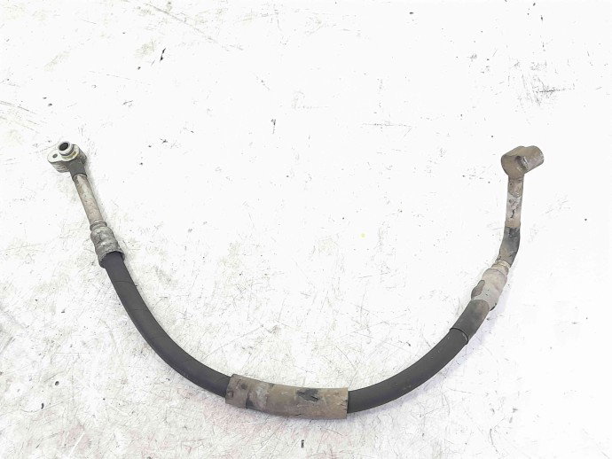 Conducta AC Audi A4 (8EC, B7) [Fabr 2004-2008] 8E0260701BS 2.0 TDI BRE 