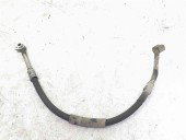 Conducta AC Audi A4 (8EC, B7) [Fabr 2004-2008] 8E0260701BS 2.0 TDI BRE 