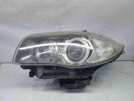  Far stanga Bmw 1 (E81, E87) [Fabr 2004-2010] 7170293