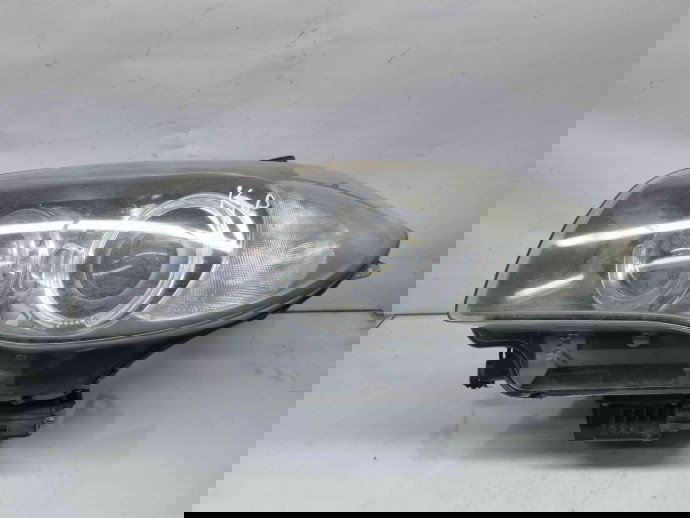  Far stanga Bmw 1 (E81, E87) [Fabr 2004-2010] 7170293