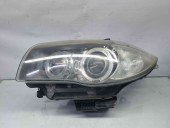  Far stanga Bmw 1 (E81, E87) [Fabr 2004-2010] 7170293