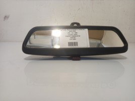 Oglinda retrovizoare BMW E39 2.5 TDS OEM 1995-2004