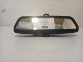 Oglinda retrovizoare BMW E39 2.5 TDS OEM 1995-2004