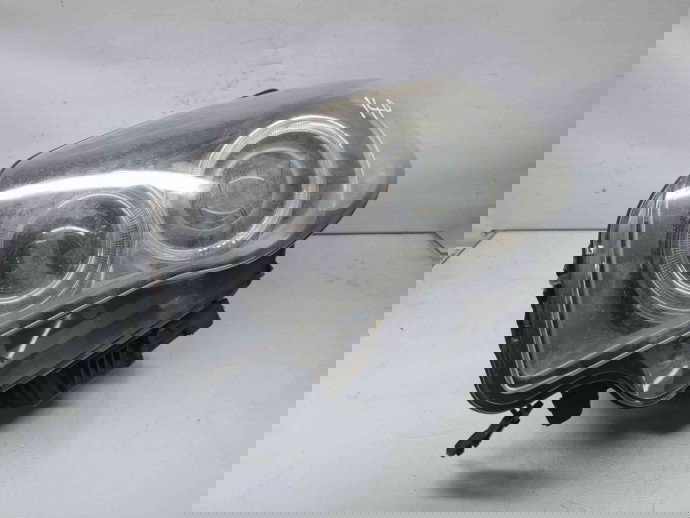  Far stanga Bmw 1 (E81, E87) [Fabr 2004-2010] 7170293