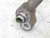 Conducta AC Audi A4 (8EC, B7) [Fabr 2004-2008] 8E0260701BS 2.0 TDI BRE 