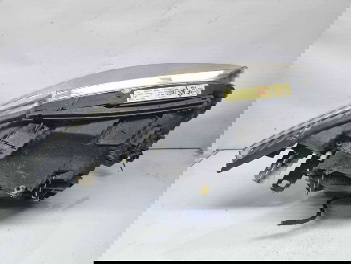  Far stanga Bmw 1 (E81, E87) [Fabr 2004-2010] 7170293