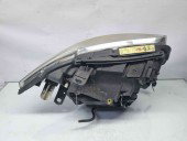  Far stanga Bmw 1 (E81, E87) [Fabr 2004-2010] 7170293