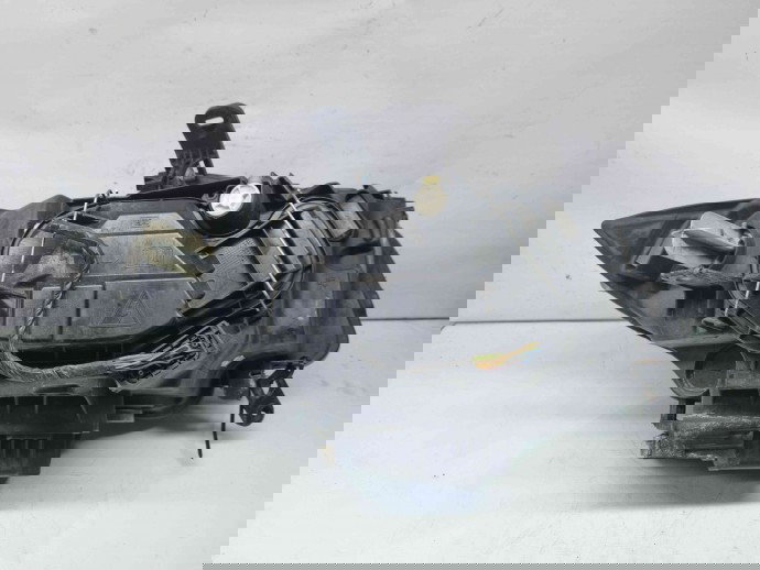  Far stanga Bmw 1 (E81, E87) [Fabr 2004-2010] 7170293