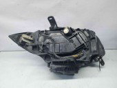  Far stanga Bmw 1 (E81, E87) [Fabr 2004-2010] 7170293