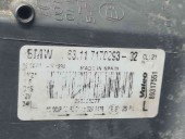  Far stanga Bmw 1 (E81, E87) [Fabr 2004-2010] 7170293