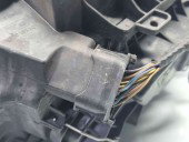  Far stanga Bmw 1 (E81, E87) [Fabr 2004-2010] 7170293