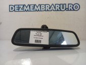 Oglinda retrovizoare BMW E61 2.5D OEM 2004-2010