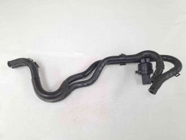 Conducta combustibil Audi A4 (8EC, B7) [Fabr 2004-2008] 038906081B 2.0 TDI BRE 