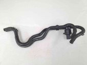 Conducta combustibil Audi A4 (8EC, B7) [Fabr 2004-2008] 038906081B 2.0 TDI BRE 
