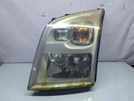  Far stanga Ford Transit [Fabr 2006-2013] 6C11-13W030