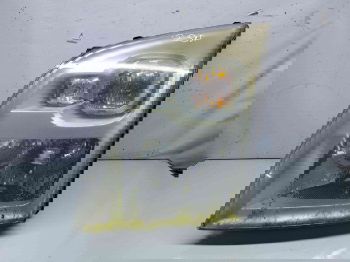  Far stanga Ford Transit [Fabr 2006-2013] 6C11-13W030