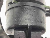 Conducta combustibil Audi A4 (8EC, B7) [Fabr 2004-2008] 038906081B 2.0 TDI BRE 
