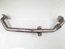 Conducta gaze Audi A4 (8EC, B7) [Fabr 2004-2008] 03G131521K 2.0 TDI BRE 