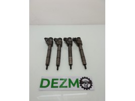 Injector Mercedes A200 2.0 A64007000787