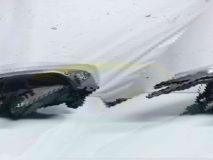  Far stanga Opel Astra H [Fabr 2004-2009] 24451030