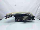  Far stanga Opel Astra H [Fabr 2004-2009] 24451030