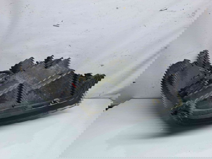  Far stanga Opel Astra H [Fabr 2004-2009] 24451030