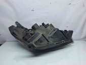 Far stanga Opel Astra H [Fabr 2004-2009] 24451030