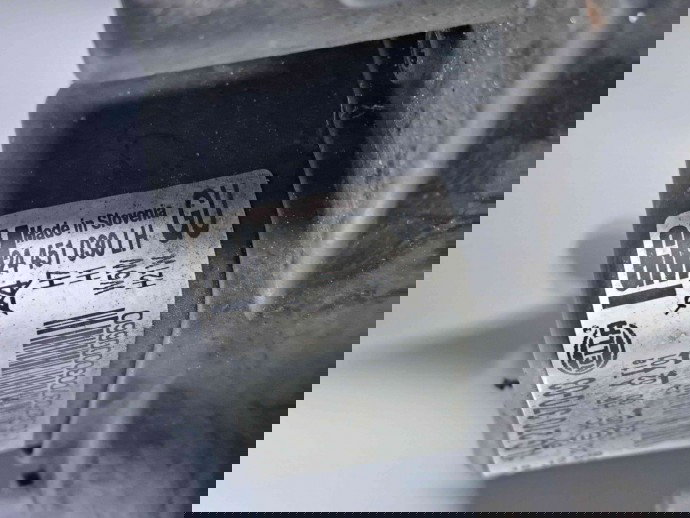  Far stanga Opel Astra H [Fabr 2004-2009] 24451030