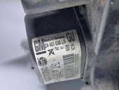  Far stanga Opel Astra H [Fabr 2004-2009] 24451030