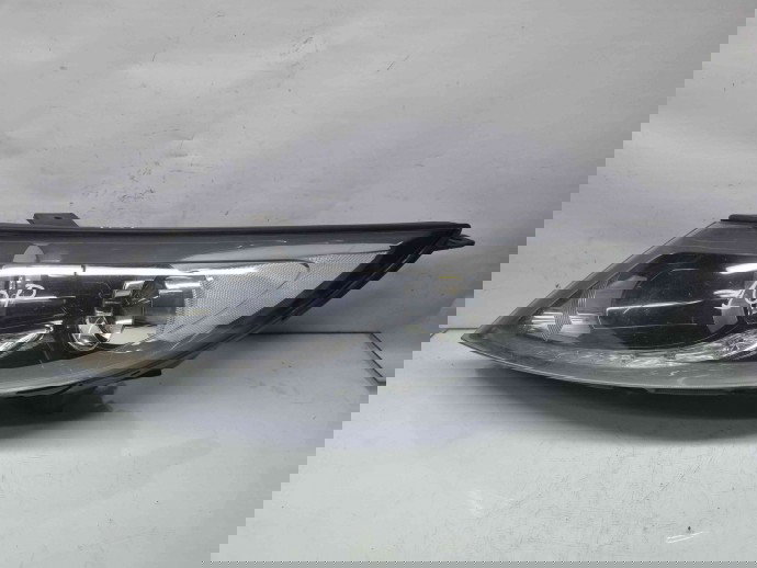  Far stanga Kia Sportage III [Fabr 2010-2016] 92101-3U270