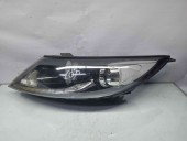  Far stanga Kia Sportage III [Fabr 2010-2016] 92101-3U270