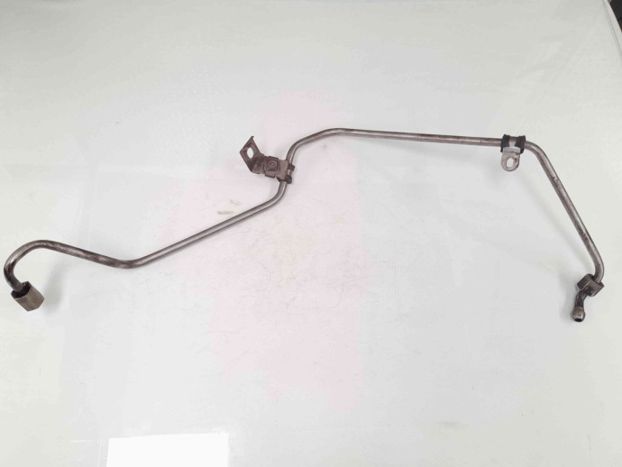Conducta turbina Audi A4 (8EC, B7) [Fabr 2004-2008] 038145859F 2.0 TDI BRE 