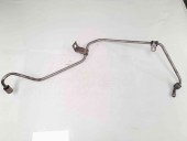Conducta turbina Audi A4 (8EC, B7) [Fabr 2004-2008] 038145859F 2.0 TDI BRE 
