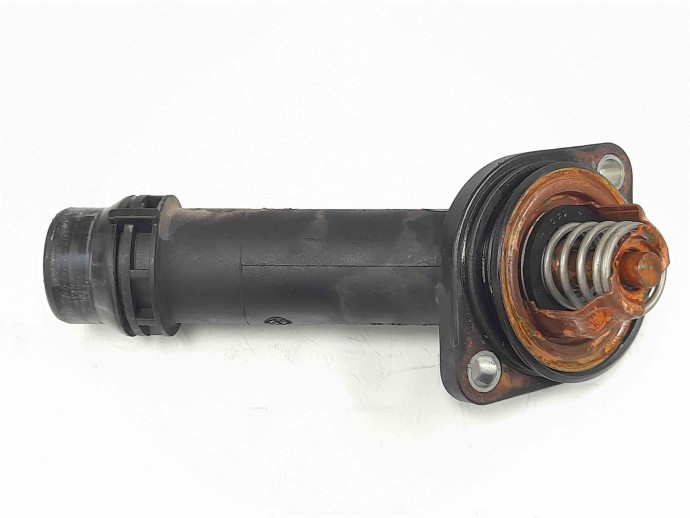 Corp termostat Audi A4 (8EC, B7) [Fabr 2004-2008] 03G121121C 2.0 TDI BRE