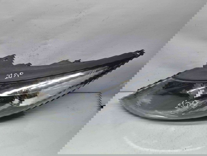  Far stanga Kia Sportage III [Fabr 2010-2016] 92101-3U270