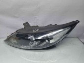  Far stanga Kia Sportage III [Fabr 2010-2016] 92101-3U270