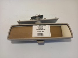 Oglinda retrovizoare Seat Alteea 2.0 TDI OEM 2004-2010