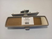 Oglinda retrovizoare Seat Alteea 2.0 TDI OEM 2004-2010