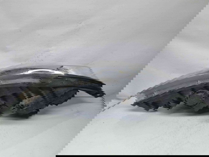  Far stanga Kia Sportage III [Fabr 2010-2016] 92101-3U270